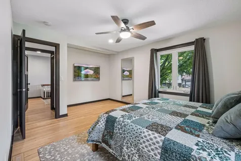 8330 Heather Avenue Eden Prairie MN 55347