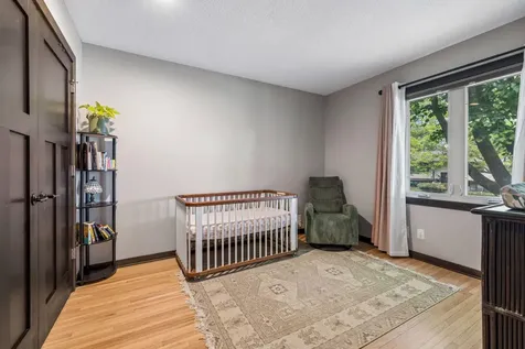 8330 Heather Avenue Eden Prairie MN 55347
