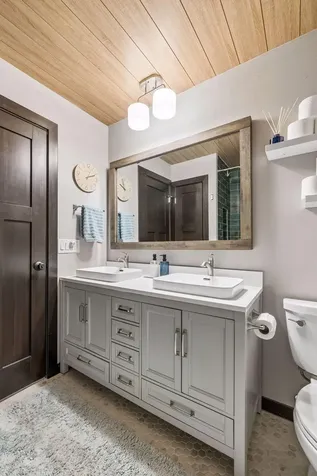 8330 Heather Avenue Eden Prairie MN 55347