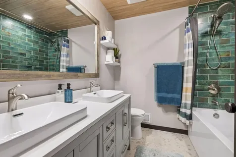 8330 Heather Avenue Eden Prairie MN 55347