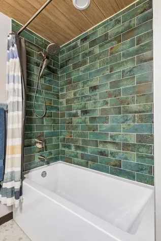 8330 Heather Avenue Eden Prairie MN 55347
