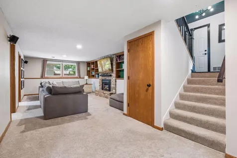 8330 Heather Avenue Eden Prairie MN 55347