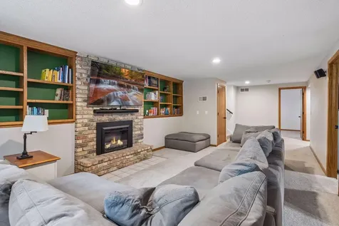 8330 Heather Avenue Eden Prairie MN 55347