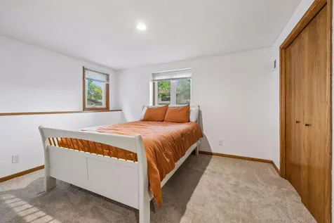 8330 Heather Avenue Eden Prairie MN 55347
