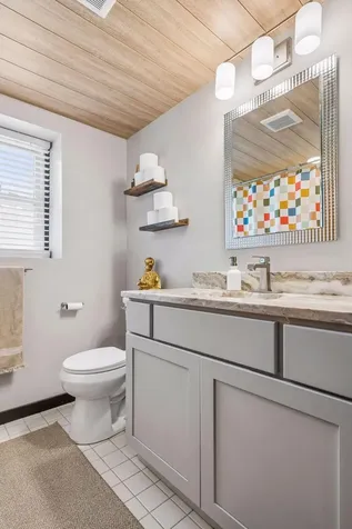 8330 Heather Avenue Eden Prairie MN 55347