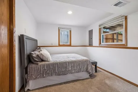 8330 Heather Avenue Eden Prairie MN 55347