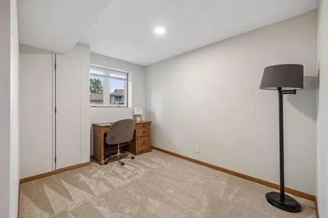 8330 Heather Avenue Eden Prairie MN 55347