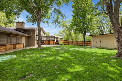8330 Heather Avenue Eden Prairie MN 55347
