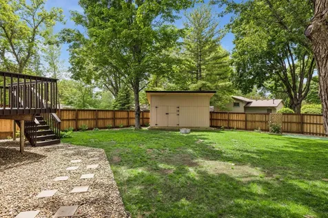 8330 Heather Avenue Eden Prairie MN 55347