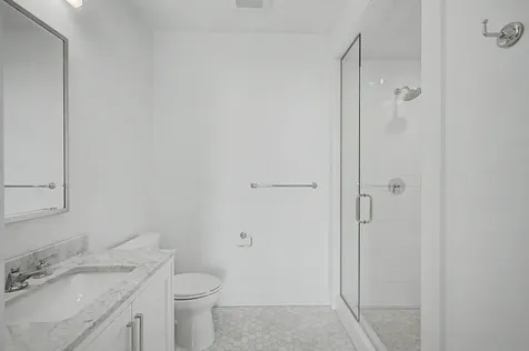 1111 W River Parkway Minneapolis MN 55415