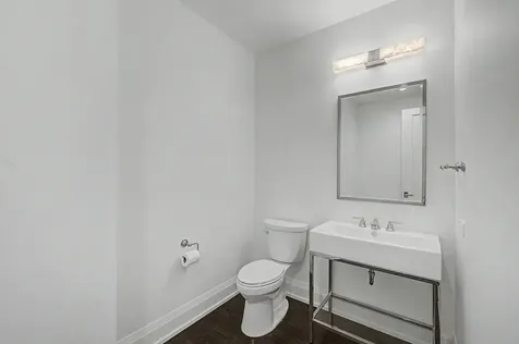1111 W River Parkway Minneapolis MN 55415