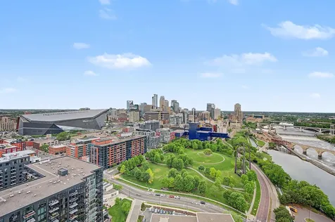 1111 W River Parkway Minneapolis MN 55415