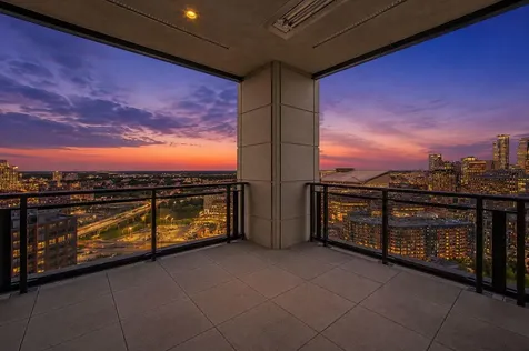1111 W River Parkway Minneapolis MN 55415