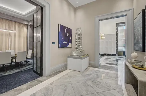 1111 W River Parkway Minneapolis MN 55415