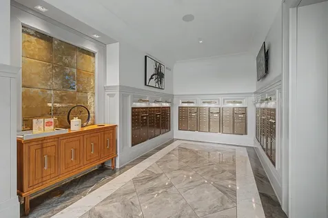 1111 W River Parkway Minneapolis MN 55415
