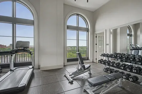 1111 W River Parkway Minneapolis MN 55415