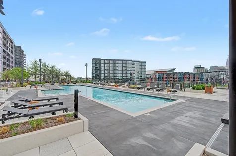 1111 W River Parkway Minneapolis MN 55415