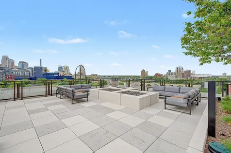 1111 W River Parkway Minneapolis MN 55415