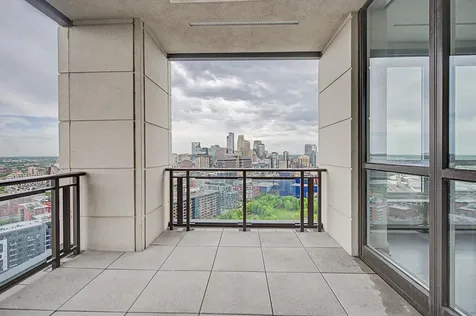 1111 W River Parkway Minneapolis MN 55415