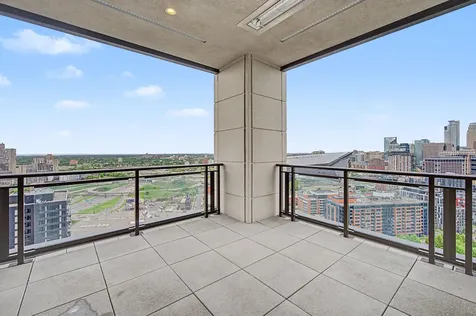 1111 W River Parkway Minneapolis MN 55415