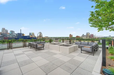 1111 W River Parkway Minneapolis MN 55415