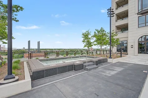 1111 W River Parkway Minneapolis MN 55415