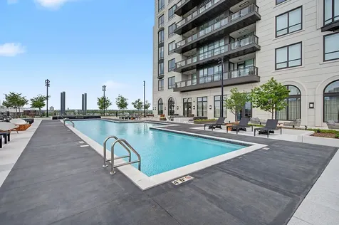 1111 W River Parkway Minneapolis MN 55415