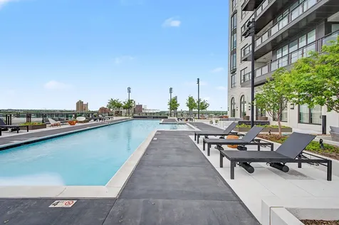 1111 W River Parkway Minneapolis MN 55415