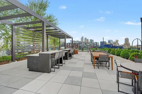 1111 W River Parkway Minneapolis MN 55415