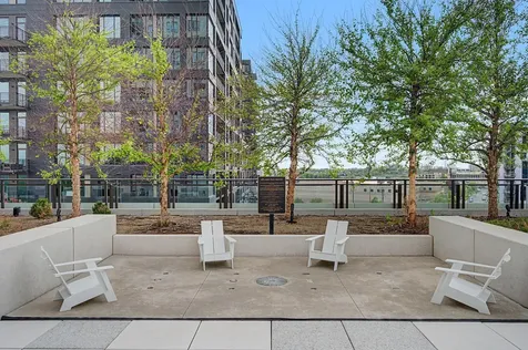 1111 W River Parkway Minneapolis MN 55415