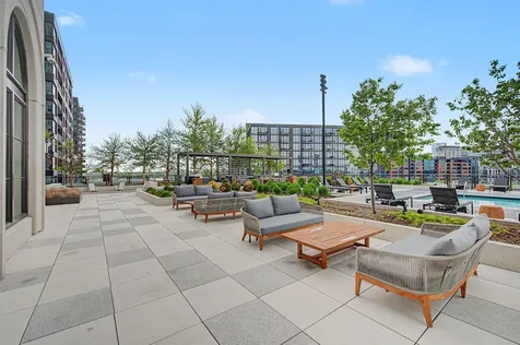 1111 W River Parkway Minneapolis MN 55415