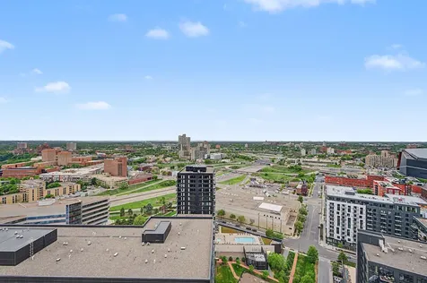 1111 W River Parkway Minneapolis MN 55415