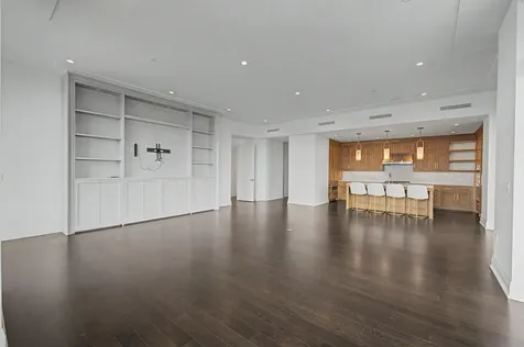 1111 W River Parkway Minneapolis MN 55415