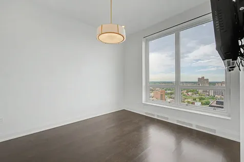 1111 W River Parkway Minneapolis MN 55415