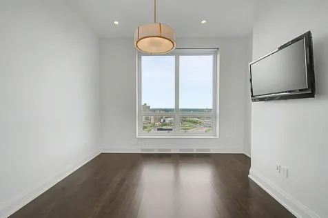 1111 W River Parkway Minneapolis MN 55415