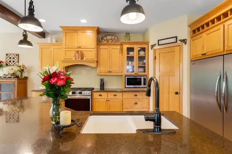 2314 Fieldstone Curve Woodbury MN 55129