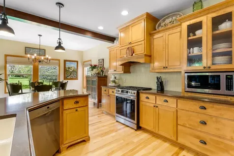 2314 Fieldstone Curve Woodbury MN 55129