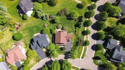 2314 Fieldstone Curve Woodbury MN 55129