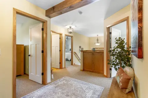 2314 Fieldstone Curve Woodbury MN 55129
