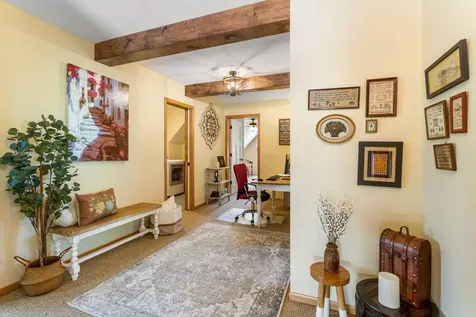 2314 Fieldstone Curve Woodbury MN 55129