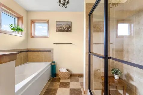 2314 Fieldstone Curve Woodbury MN 55129