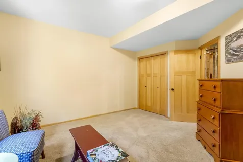 2314 Fieldstone Curve Woodbury MN 55129