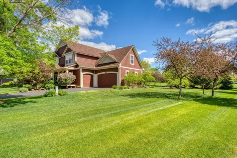 2314 Fieldstone Curve Woodbury MN 55129