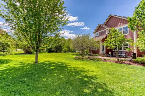 2314 Fieldstone Curve Woodbury MN 55129