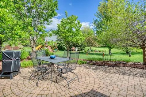 2314 Fieldstone Curve Woodbury MN 55129