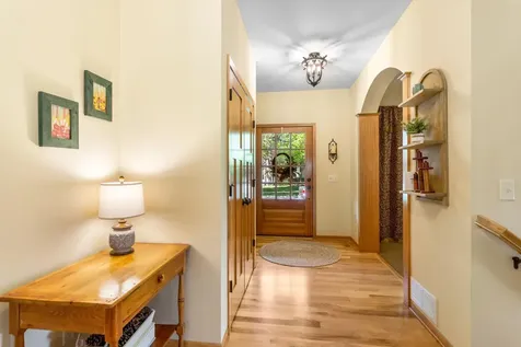 2314 Fieldstone Curve Woodbury MN 55129