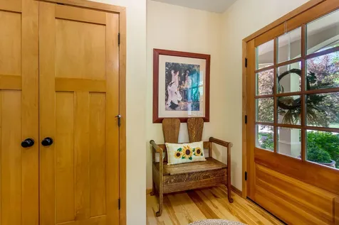 2314 Fieldstone Curve Woodbury MN 55129