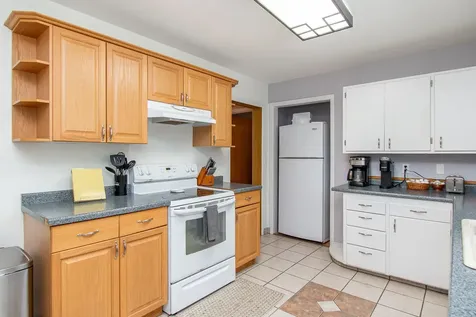 1226 11th Street N Fargo ND 58102