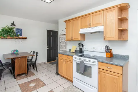 1226 11th Street N Fargo ND 58102