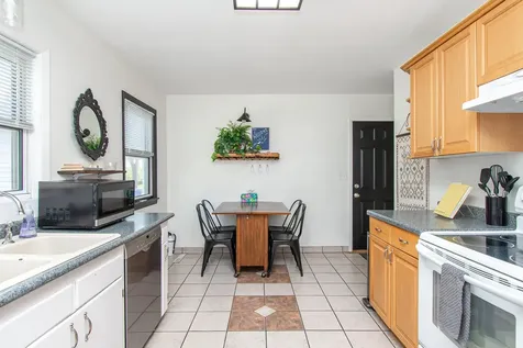 1226 11th Street N Fargo ND 58102